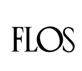 Skærmbillede 2020 10 30 kl. 09.59.05